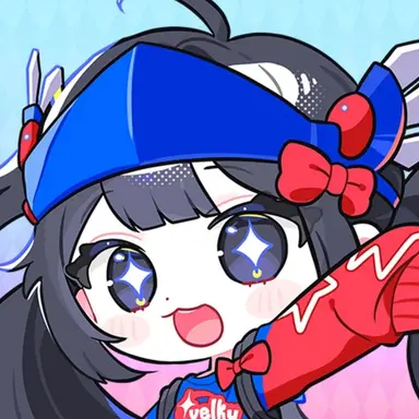 Profile image of 벨키