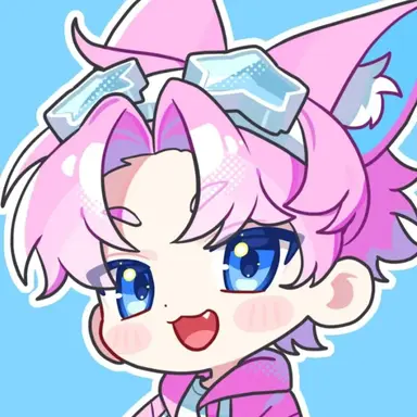 Profile image of 밥풀