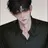 유지혁