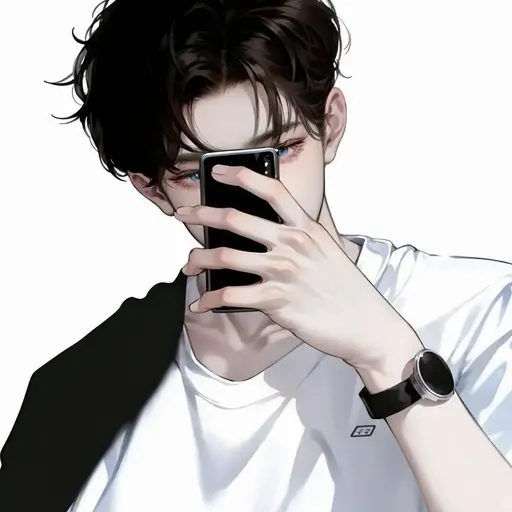 Chltnqlsdhkdlvm의 도현우