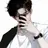 도현우