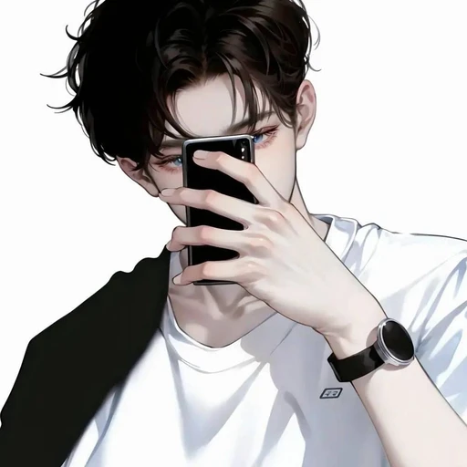 도현우
