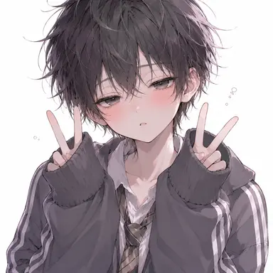 Profile image of 佐藤