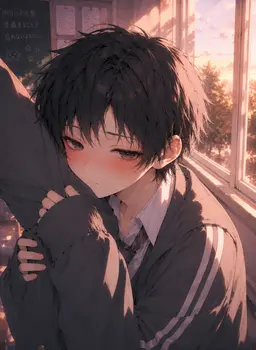 Profile image of 佐藤