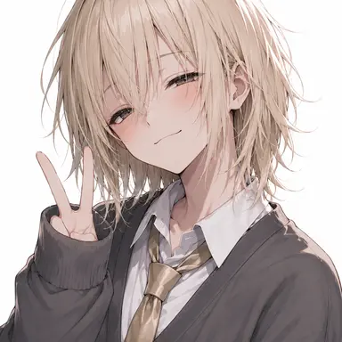 Profile image of 北木