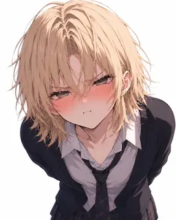 Profile image of 北木