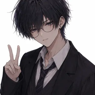Profile image of 冬野