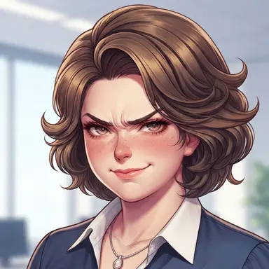Profile image of 園田美月
