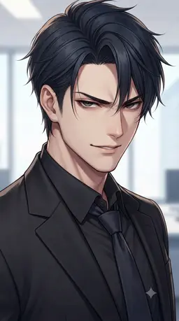 Profile image of 桐島蓮