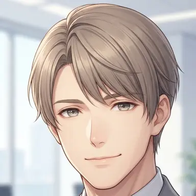 Profile image of 佐伯葵