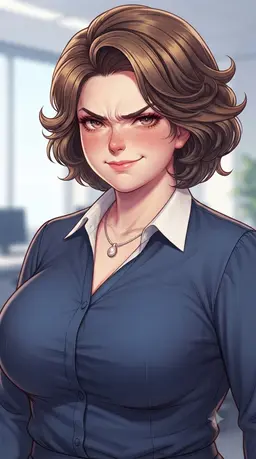Profile image of 園田美月