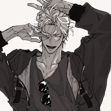 Profile image of 朝田 陽稀