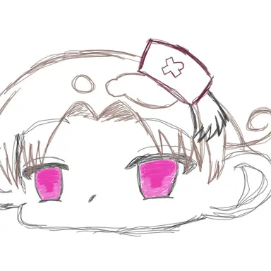 Profile image of ルチアーノ