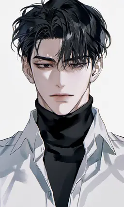 Profile image of ソ・ジヌ