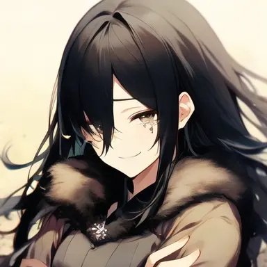 Profile image of ユン・ソファ