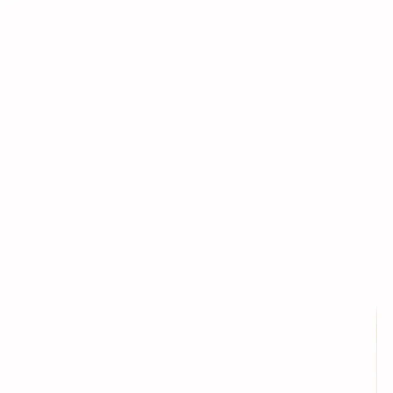 BumpyFox3455의 내 상상 이야기