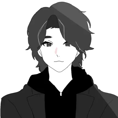 Profile image of 鈴木ちゃん