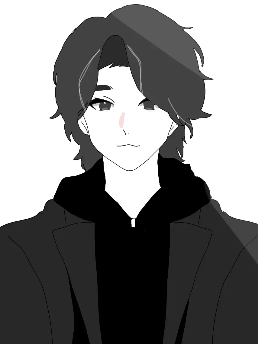 koha.의 あ"〜もう疲れた。