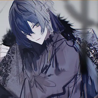 Profile image of ロウ・コヤナギ