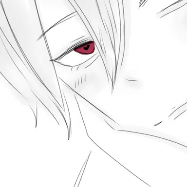 Profile image of 夢追翔