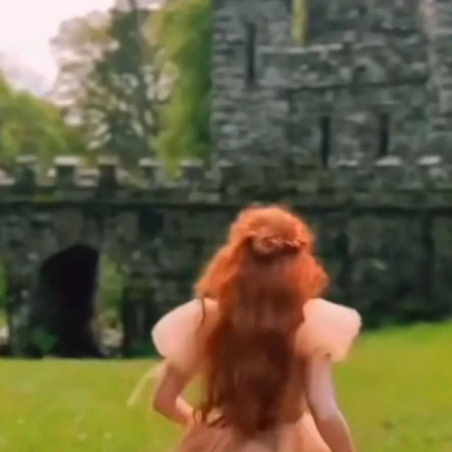 AgedDonor3631의 가장 아름답지만 가장 잔인한 시대