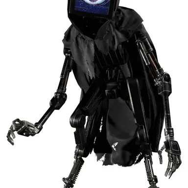 Profile image of 할리소어