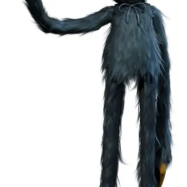 Profile image of 허기워기