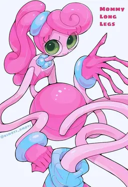 Profile image of 마미롱레그