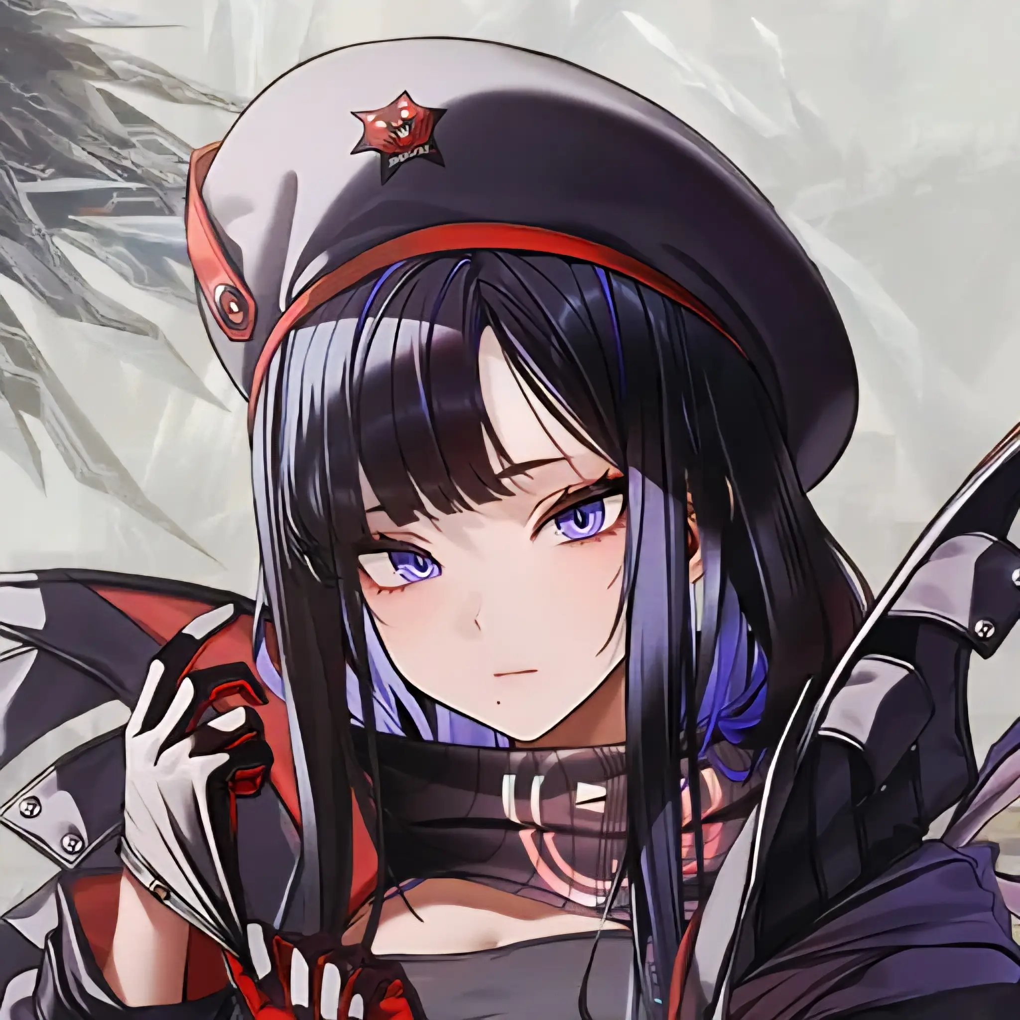 shin.com의 은화 : 택틱컬 업