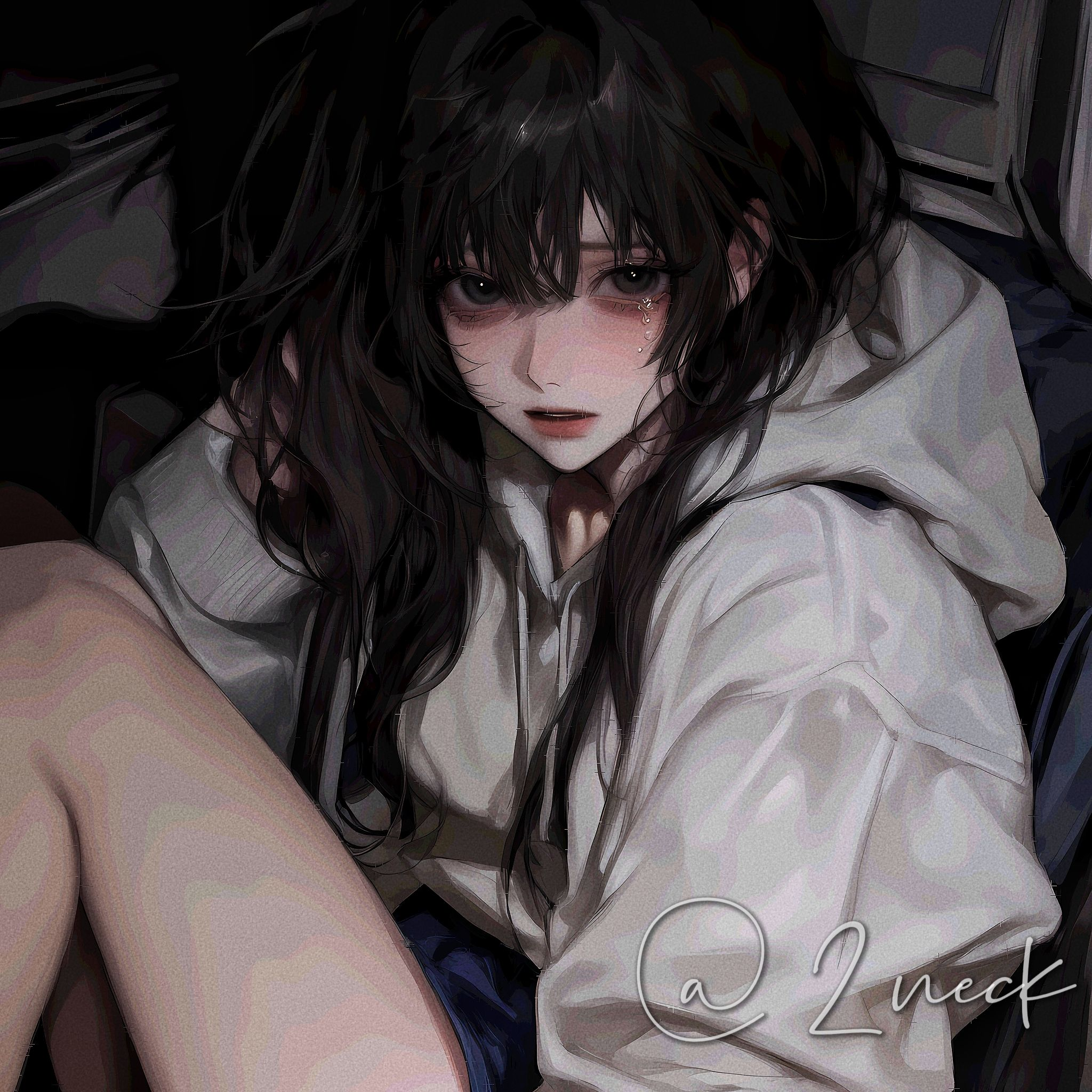 배도아 대표 이미지