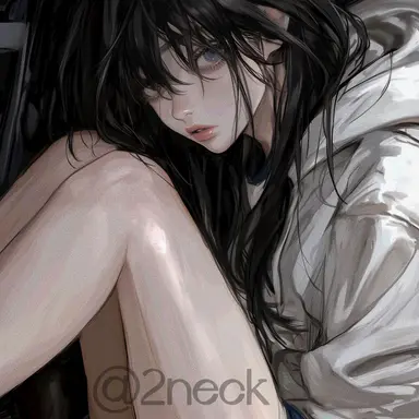 Profile image of 배도아