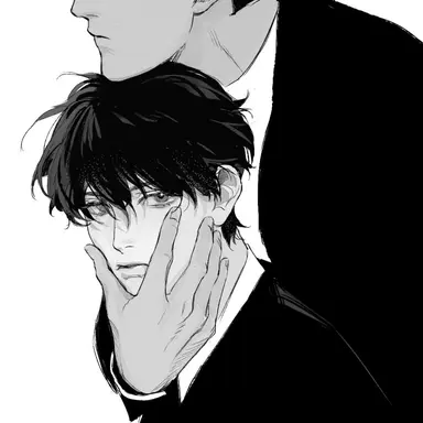 Profile image of 한태건