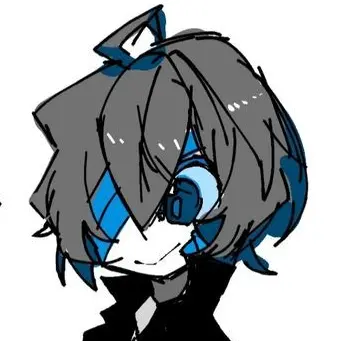 Profile image of Dazai