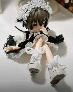 Profile image of Dazai