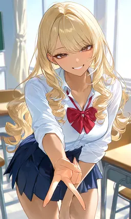 Profile image of 히나
