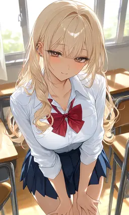 Profile image of 히나