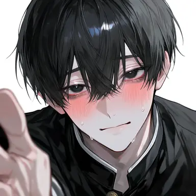 Profile image of Mayuki