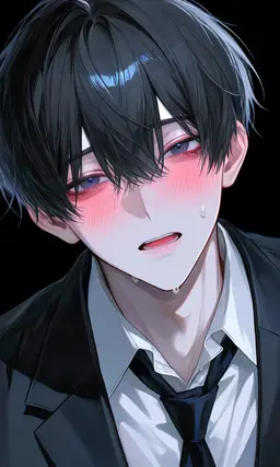 Profile image of Mayuki