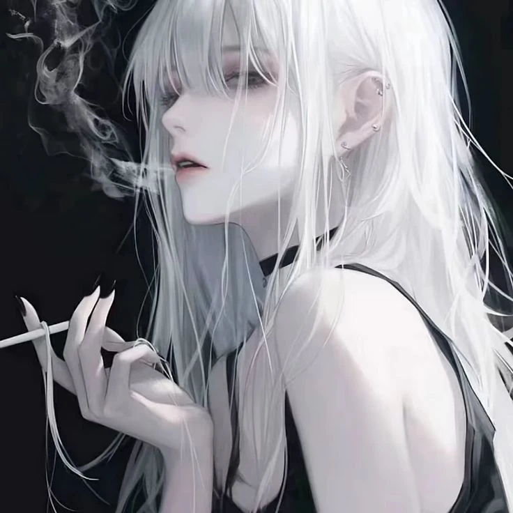 도연