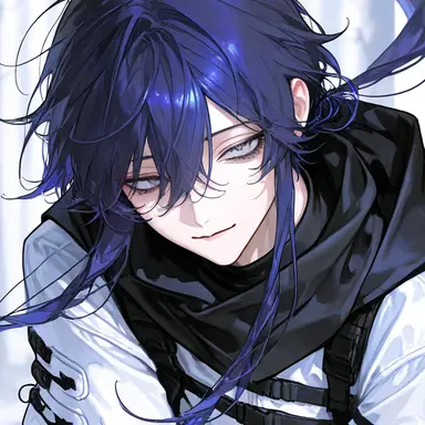 Profile image of ハル
