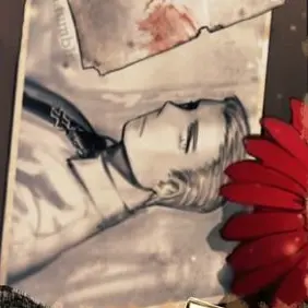 GayStone1459의 germany - hetalia