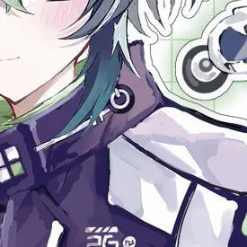 Profile image of 伊波ライ