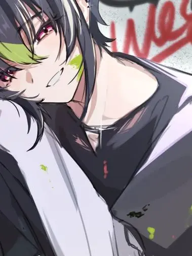 SnarlyBloom2944의 僕なしで上手く幸せになってね