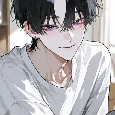 Profile image of れおん