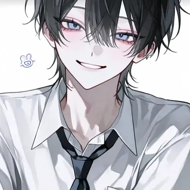 Profile image of れあん