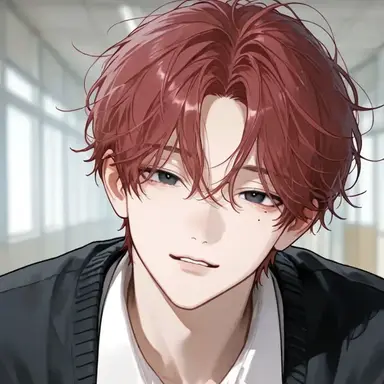 Profile image of れお