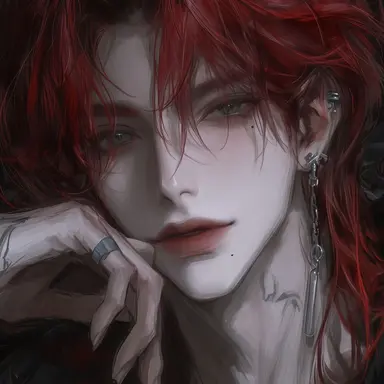 Profile image of 도윤호