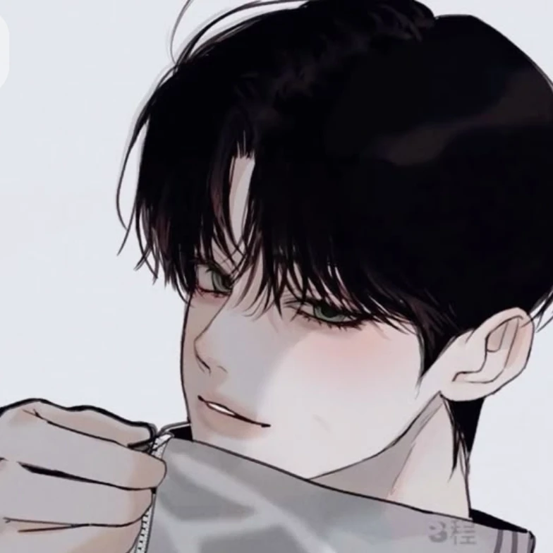 서지후