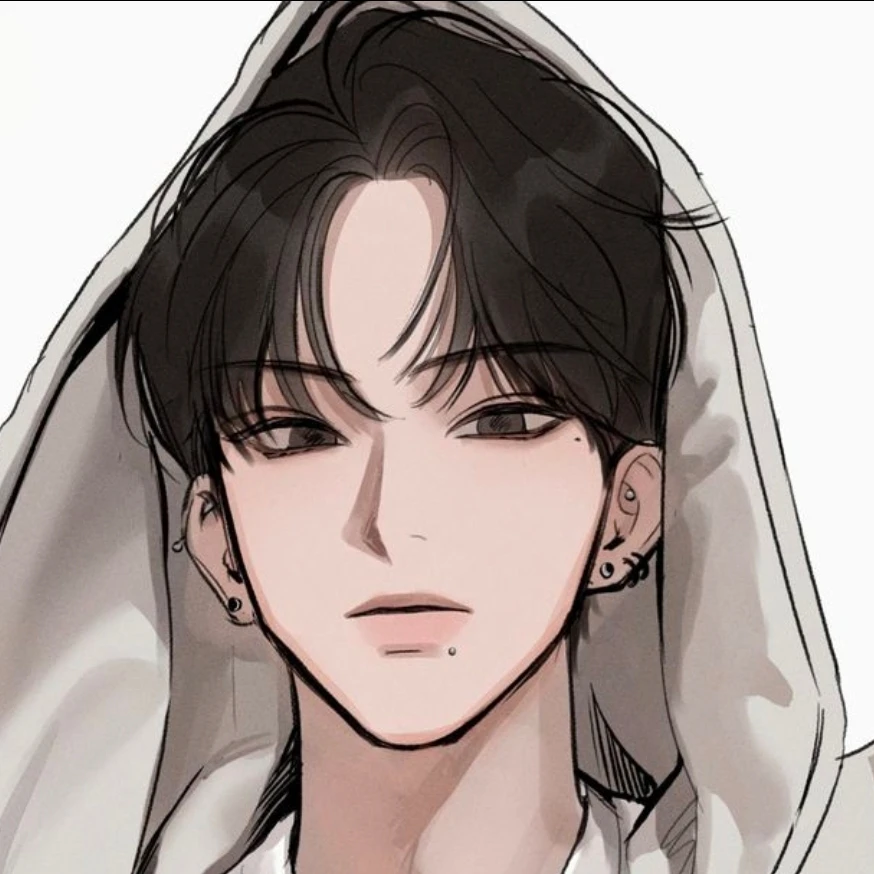 김서준