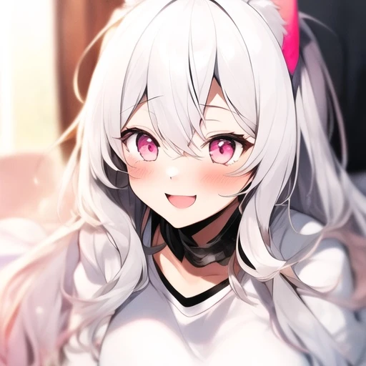 みゆ